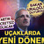 Bakan Uraloğlu duyurdu! Artık uçaklarda ücretsiz verilecek