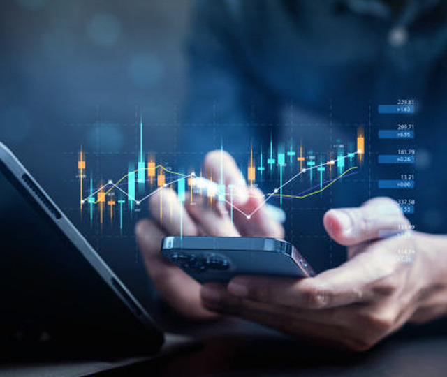 Yüzde 300 bedelsiz yapan PATEK’te gözler grafikte: Teknik görünüm ne söylüyor? - 