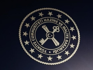 Hazine yarın bir ihale ve bir doğrudan satış ger&ccedil;ekleştirecek