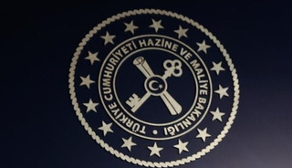 Hazine yarın bir ihale ve bir doğrudan satış gerçekleştirecek