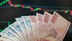Ekonominin 3 yıllık yol haritası Resmi Gazete’de: OVP’de enflasyon hedefi saptı
