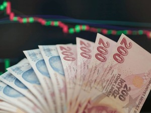 Ekonominin 3 yıllık yol haritası Resmi Gazete&rsquo;de: OVP&rsquo;de enflasyon hedefi saptı