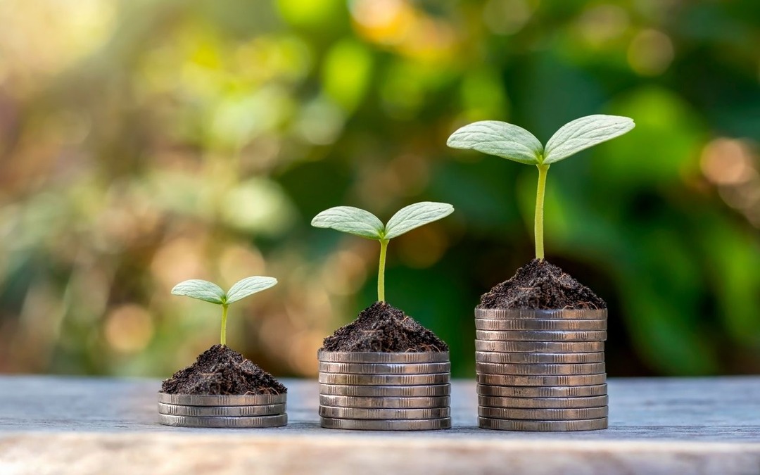 Şirketlerden sermaye artırımı kararları (9 Eyl&uuml;l 2025)