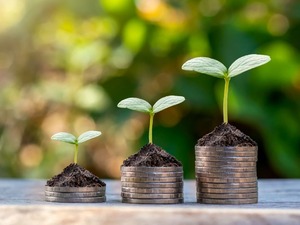 Şirketlerden sermaye artırımı kararları (9 Eyl&uuml;l 2025)