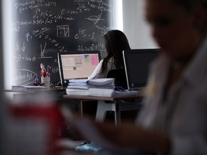 Resmi Gazete'de yayımlandı: &Ccedil;alışma hayatında esnekliğe gidiliyor 