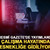 Çalışma hayatında esnekliğe gidiliyor 