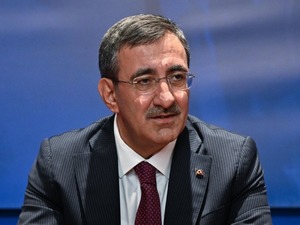 Cevdet Yılmaz&rsquo;dan OVP a&ccedil;ıklaması: Hedeflerden sapma yok