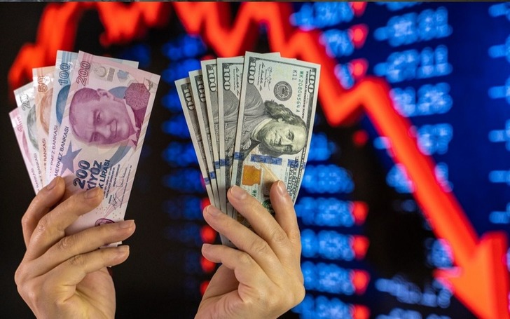 BDDK açıkladı: KKM’de çıkışlar sürüyor mu?