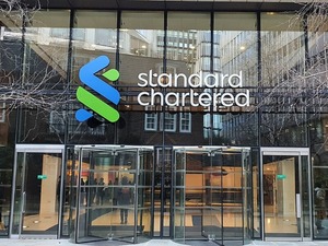 Standard Chartered FED'den faiz indirimi bekliyor