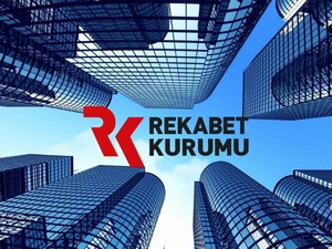 Yemek kartı şirketlerine rekabet soruşturması a&ccedil;ıldı