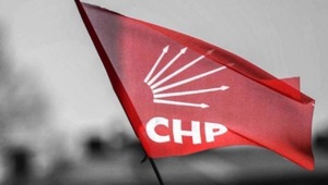 CHP İstanbul İl Kongresi için düğmeye bastı