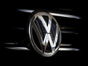 Volkswagen'e Trump şoku! Milyarlarca dolarlık kayıp