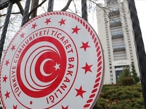 Ticaret Bakanlığı: "Yerli &uuml;retimin korunması sağlanacak"