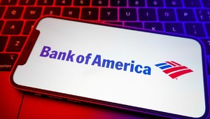 Borsa düşerken BofA'nın aldığı ve sattığı hisseler belli oldu