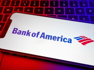 Borsa düşerken BofA'nın aldığı ve sattığı hisseler belli oldu