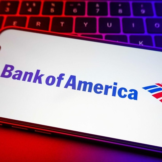 Borsa düşerken BofA'nın aldığı ve sattığı hisseler belli oldu