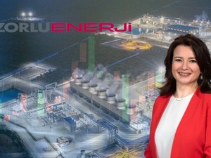 Zorlu'nun enerjisi nereye gitti? Enflasyonun gölgesinde komedi-dram!