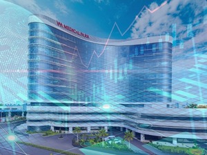 MPARK duyurdu: Hisse devri olumsuz sonuçlandı