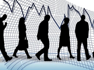 İşsizlik Sigortası Fonu'nun varlığı 517 Milyar TL'yi aştı