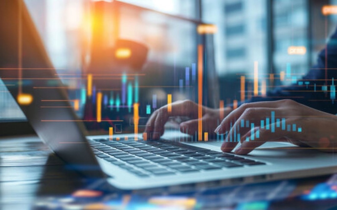 Yabancı oranı en &ccedil;ok artan hisseler belli oldu