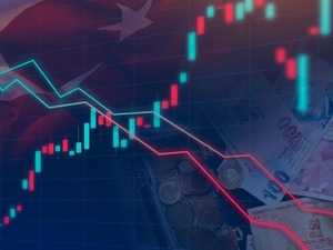 Kişi başı milli gelirde hedef: 21 bin dolar