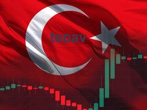 TEPAV uyardı: "Siyasi gelişmeler ekonomik belirsizliği artırıyor"