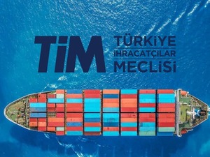 TİM A&ccedil;ıkladı: Hububat ihracatı 8 milyar doları aştı