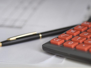 Bursa Ticaret Borsası Başkanı Matlı, OVP'yi değerlendirdi