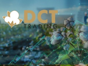 DCT Trading yeni anlaşmayı yaptı: Hisseler ne durumda?