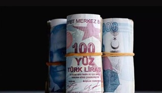 Enerji bütçesinde rekor artış: Nükleere büyük kaynak ayrıldı!
