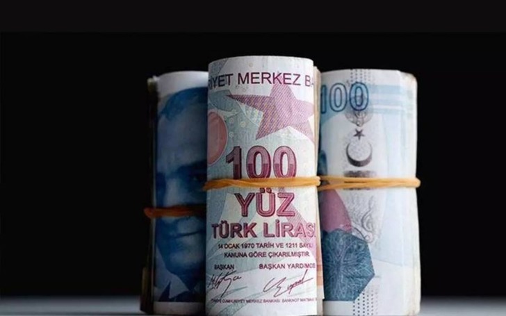 Enerji bütçesinde rekor artış: Nükleere büyük kaynak ayrıldı!