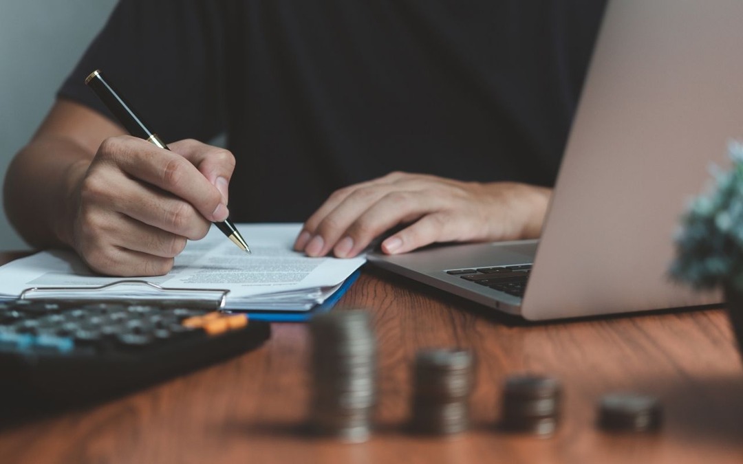 Şirketlerden sermaye artırımı kararları (22 Eyl&uuml;l 2025)