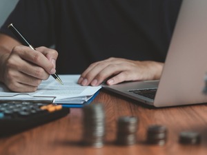 SPK'dan finans piyasalarına can suyu: 5 şirkete borçlanma aracı ihracı onayı