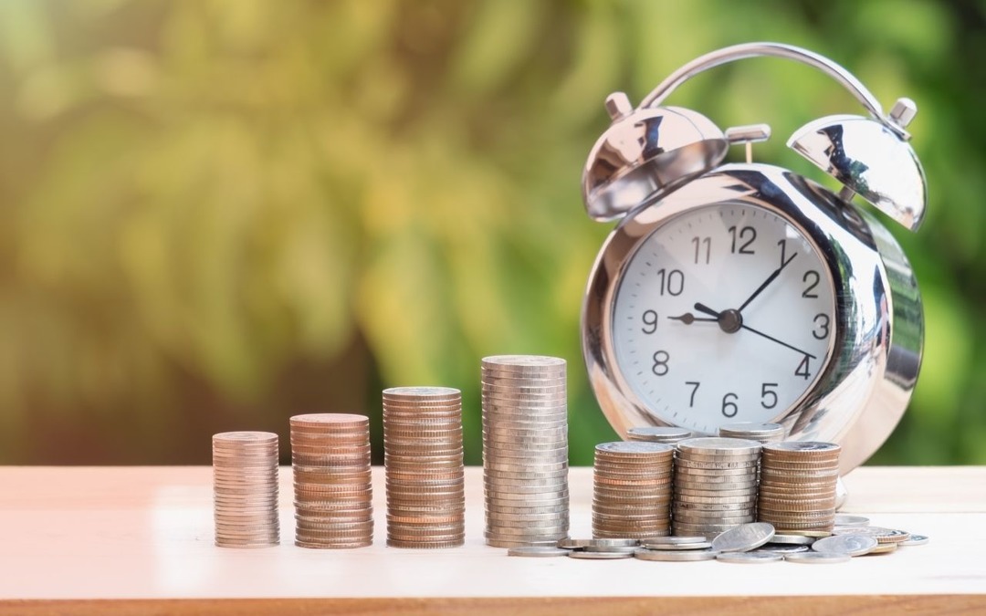 Borsa yatırımcıları dikkat! Takaslarda tarih değişti