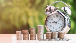 K&acirc;r payı bekleyenler buraya! 7 şirketten temett&uuml; kararları geldi