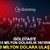 Goldtag'e 10 milyon dolarlık yatırım