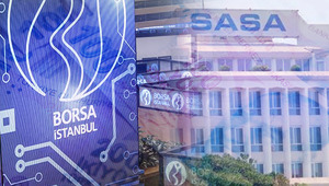 Hacimli işlemler sonrası SASA’da yön arayışı: Alıcılar ve satıcılar çekişiyor