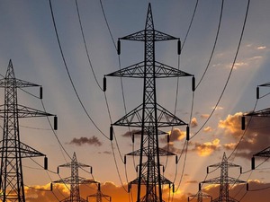 Spot piyasada elektrik fiyatları