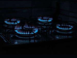 Spot piyasada doğal gaz fiyatları