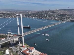 T&uuml;rkiye tarihinin en b&uuml;y&uuml;k &ouml;zelleştirmesi kapıda: Harekete ge&ccedil;ildi