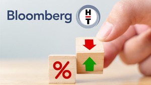 Bloomberg HT faiz anketini revize etti: 250 baz puanlık indirim bekleniyor