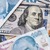 HSBC Dolar/ TL beklentisini yukarı çekti