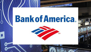 Listenin zirvesinde yerini aldı! BofA'nın en çok alım yaptığı hisseler belli oldu