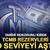 Tarihi zirveye ulaştı! TCMB rezervleri 180 milyar doları geçti