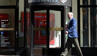 BofA, Güler Yatırım Holding’de payını yükseltti