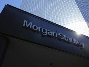 Morgan Stanley'den T&uuml;rkiye ekonomisi analizi: Şimşek ve TCMB ekibine g&uuml;ven tam