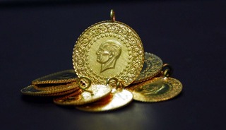 Altın fiyatları ne kadar oldu? (3 Kasım 2025 güncel gram, çeyrek, ons altın fiyatları)