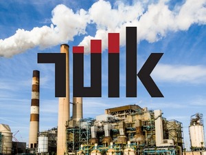 T&Uuml;İK a&ccedil;ıkladı: Sanayi &uuml;retimi temmuzda eksiye ge&ccedil;ti