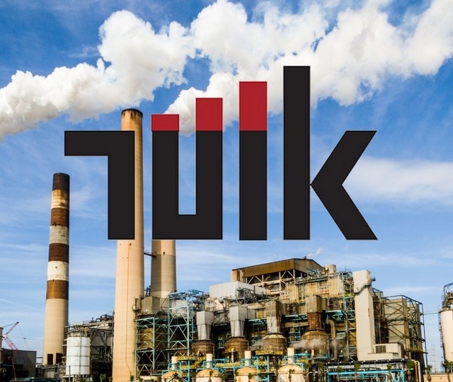 TÜİK açıkladı: Sanayi üretimi temmuzda eksiye geçti