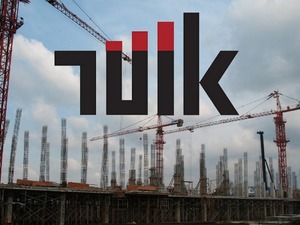 Ev fiyatları i&ccedil;in k&ouml;t&uuml; haber: İnşaat maliyetleri y&uuml;kselişte